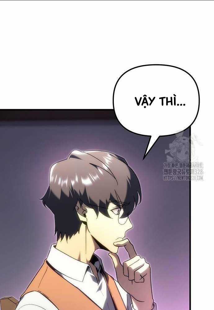 Hồi Quy Giả Của Gia Tộc Suy Vong Chapter 20 trang 101