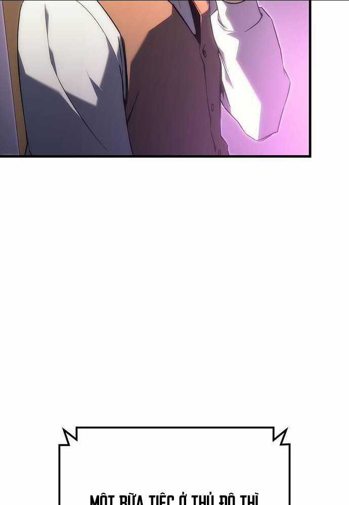 Hồi Quy Giả Của Gia Tộc Suy Vong Chapter 20 trang 102