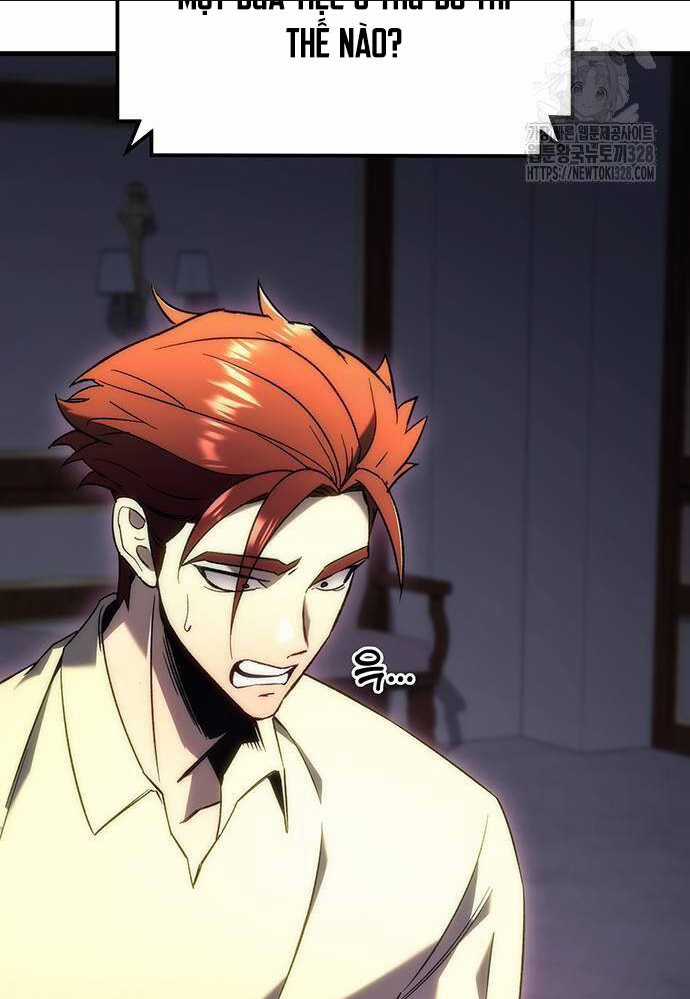 Hồi Quy Giả Của Gia Tộc Suy Vong Chapter 20 trang 103