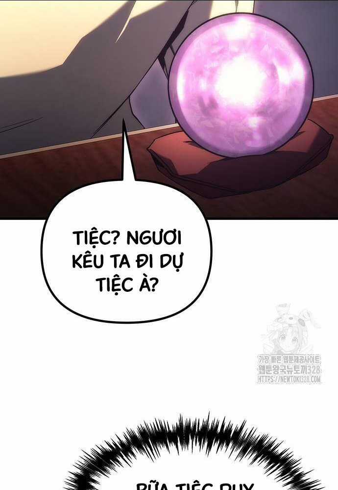 Hồi Quy Giả Của Gia Tộc Suy Vong Chapter 20 trang 104