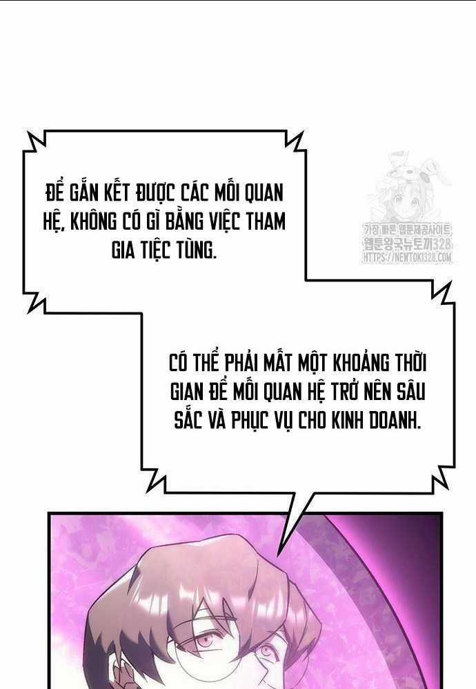 Hồi Quy Giả Của Gia Tộc Suy Vong Chapter 20 trang 106