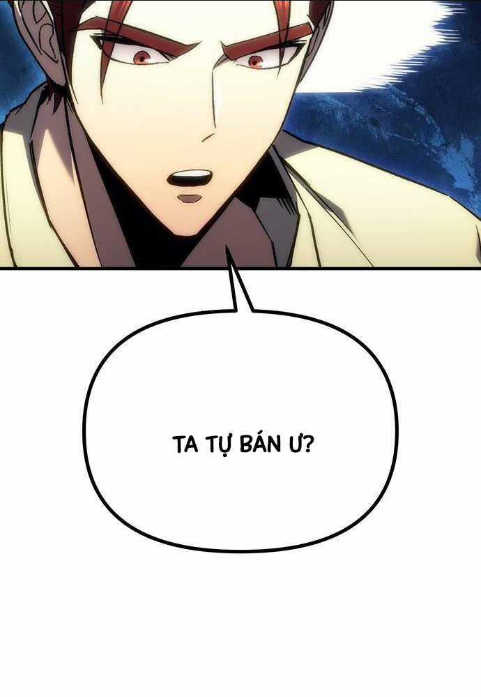 Hồi Quy Giả Của Gia Tộc Suy Vong Chapter 20 trang 108