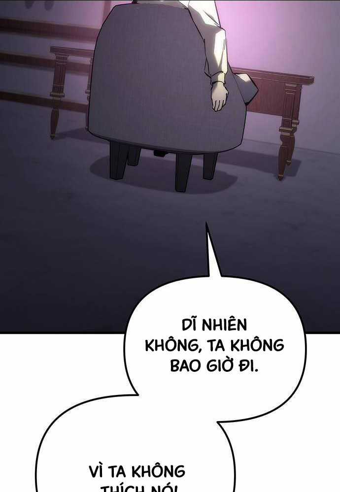 Hồi Quy Giả Của Gia Tộc Suy Vong Chapter 20 trang 110