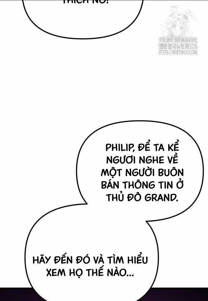 Hồi Quy Giả Của Gia Tộc Suy Vong Chapter 20 trang 111