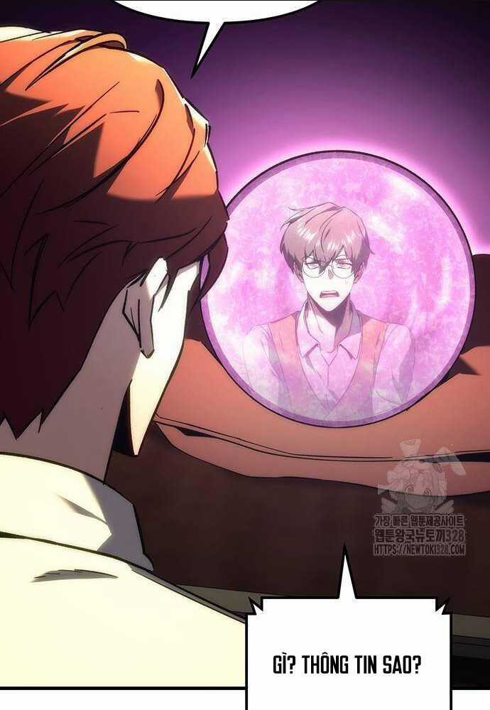 Hồi Quy Giả Của Gia Tộc Suy Vong Chapter 20 trang 112