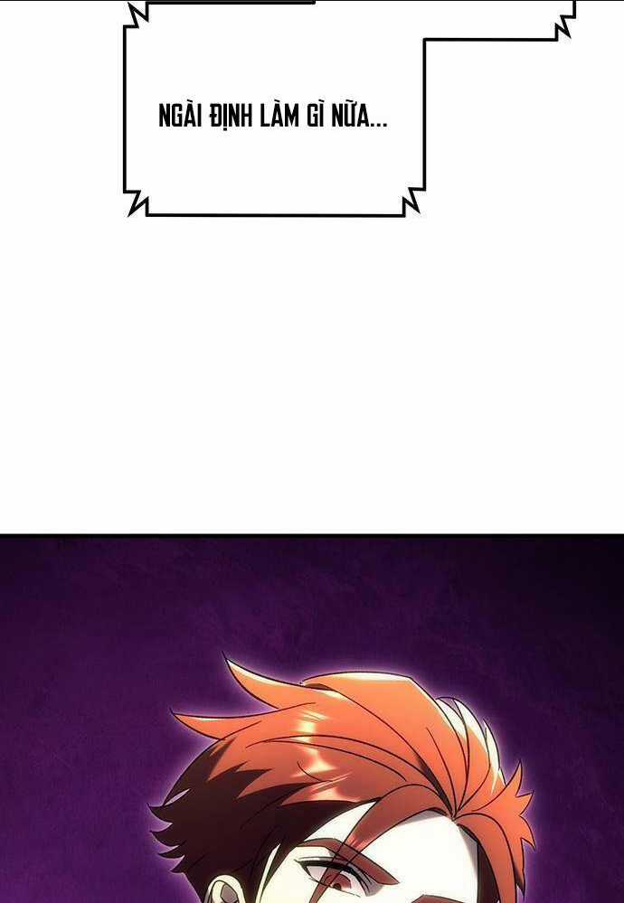 Hồi Quy Giả Của Gia Tộc Suy Vong Chapter 20 trang 113