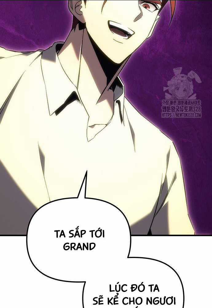 Hồi Quy Giả Của Gia Tộc Suy Vong Chapter 20 trang 114