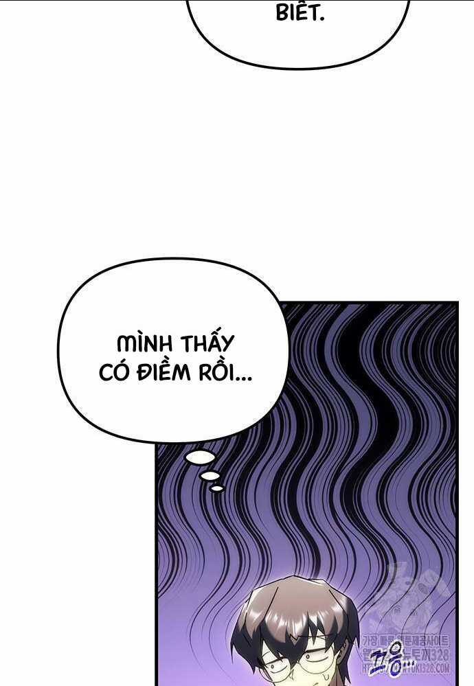 Hồi Quy Giả Của Gia Tộc Suy Vong Chapter 20 trang 115