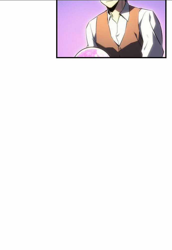 Hồi Quy Giả Của Gia Tộc Suy Vong Chapter 20 trang 116