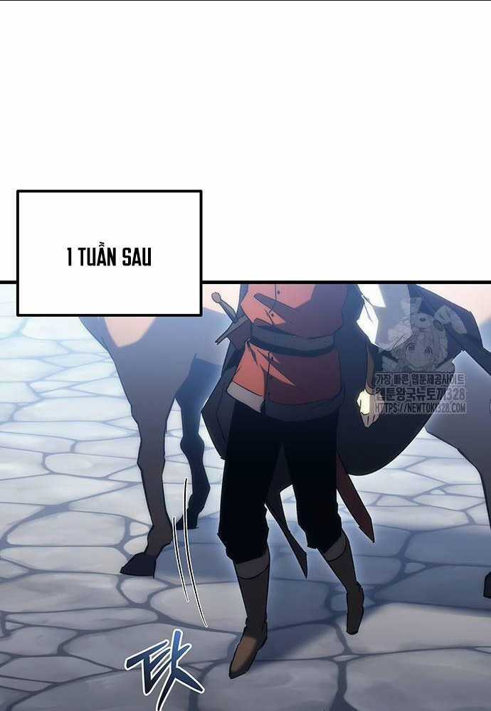 Hồi Quy Giả Của Gia Tộc Suy Vong Chapter 20 trang 117