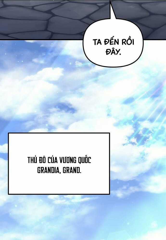 Hồi Quy Giả Của Gia Tộc Suy Vong Chapter 20 trang 118