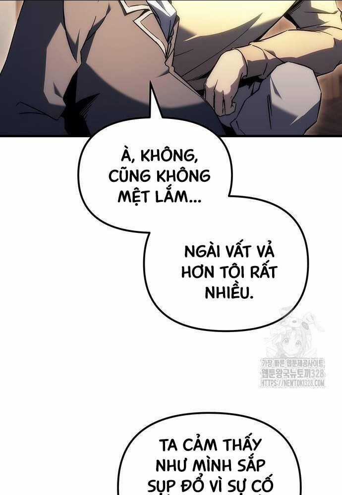 Hồi Quy Giả Của Gia Tộc Suy Vong Chapter 20 trang 12