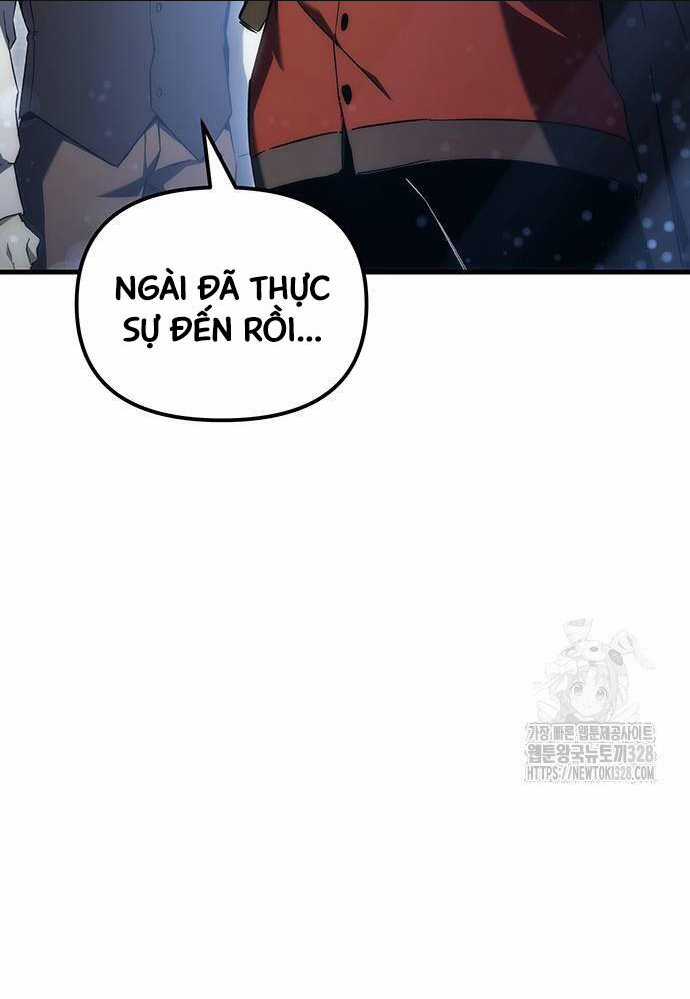 Hồi Quy Giả Của Gia Tộc Suy Vong Chapter 20 trang 120