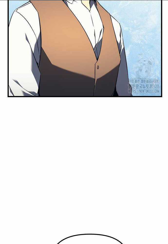 Hồi Quy Giả Của Gia Tộc Suy Vong Chapter 20 trang 122