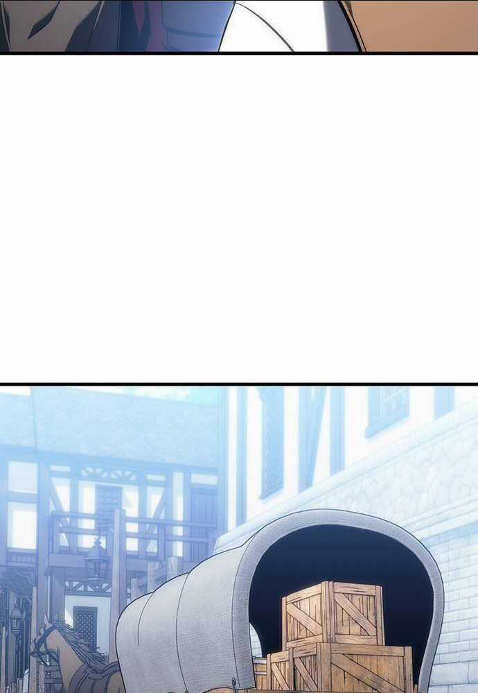 Hồi Quy Giả Của Gia Tộc Suy Vong Chapter 20 trang 124