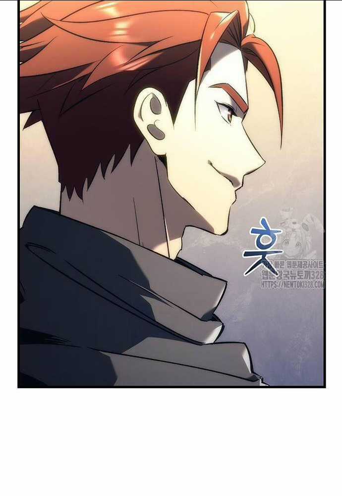 Hồi Quy Giả Của Gia Tộc Suy Vong Chapter 20 trang 126