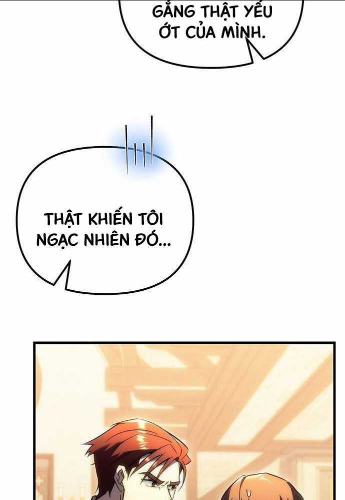 Hồi Quy Giả Của Gia Tộc Suy Vong Chapter 20 trang 13