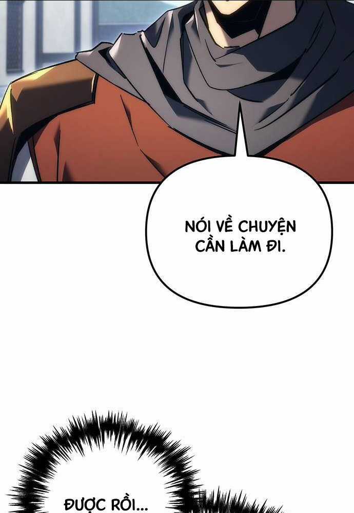 Hồi Quy Giả Của Gia Tộc Suy Vong Chapter 20 trang 130