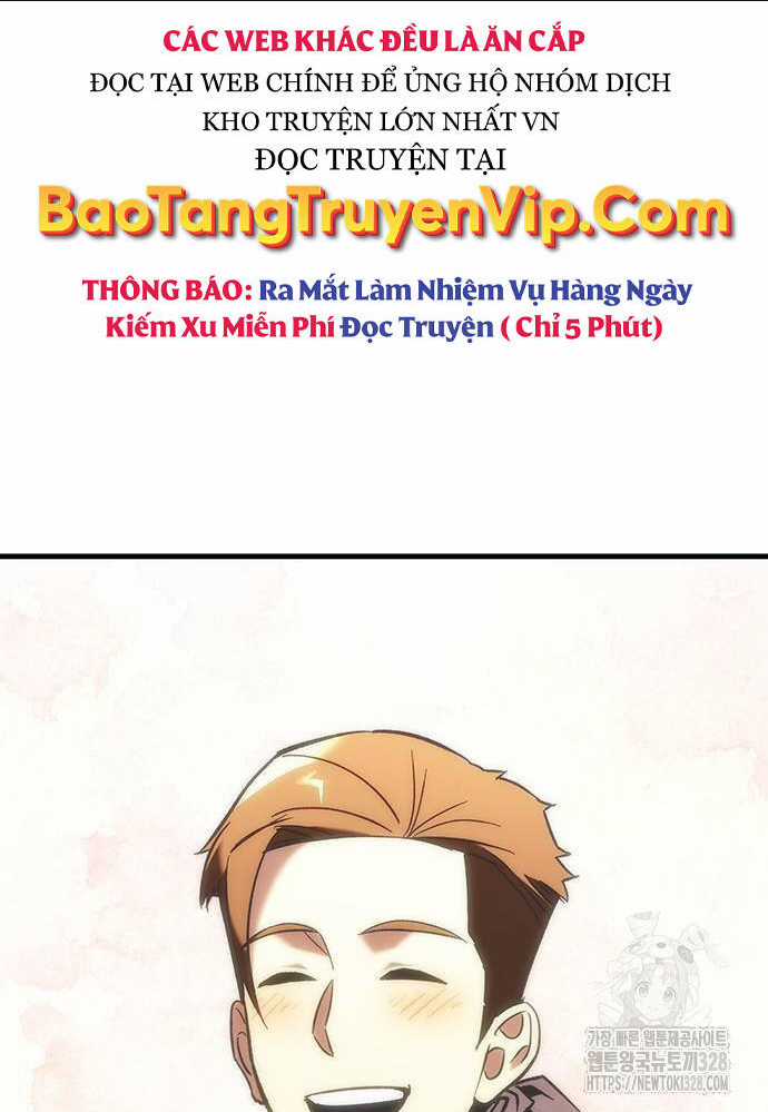 Hồi Quy Giả Của Gia Tộc Suy Vong Chapter 20 trang 132