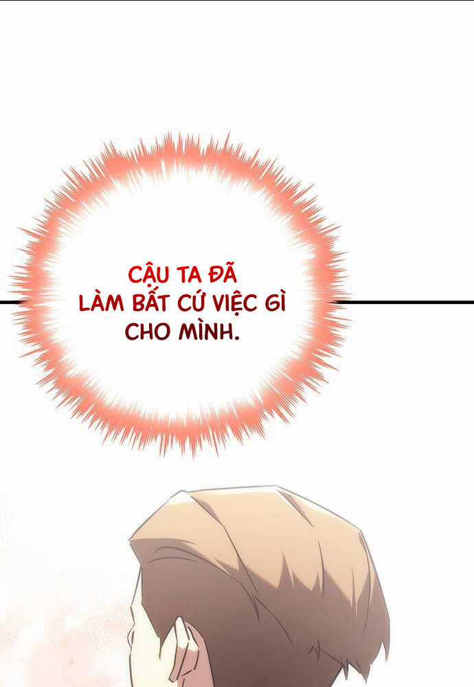 Hồi Quy Giả Của Gia Tộc Suy Vong Chapter 20 trang 136