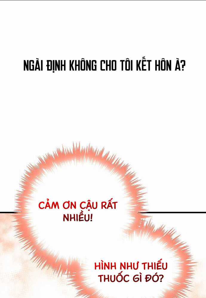 Hồi Quy Giả Của Gia Tộc Suy Vong Chapter 20 trang 138