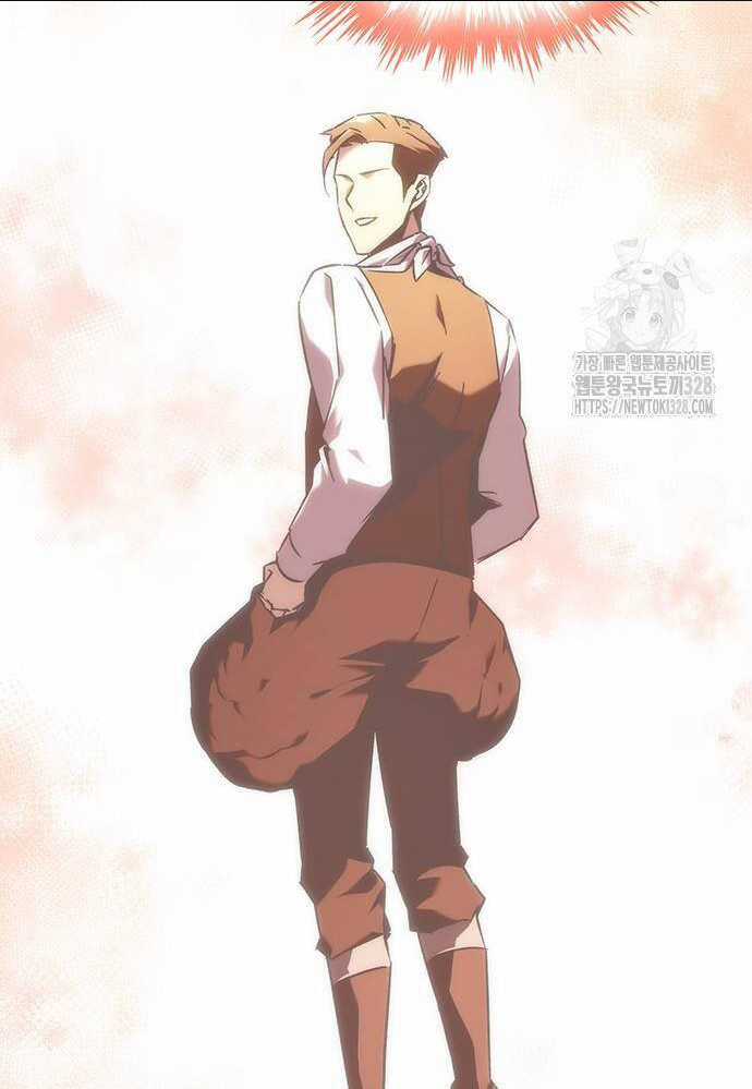 Hồi Quy Giả Của Gia Tộc Suy Vong Chapter 20 trang 139