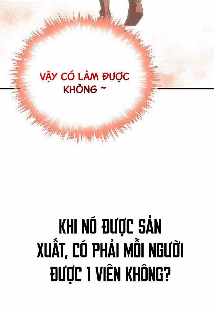 Hồi Quy Giả Của Gia Tộc Suy Vong Chapter 20 trang 140