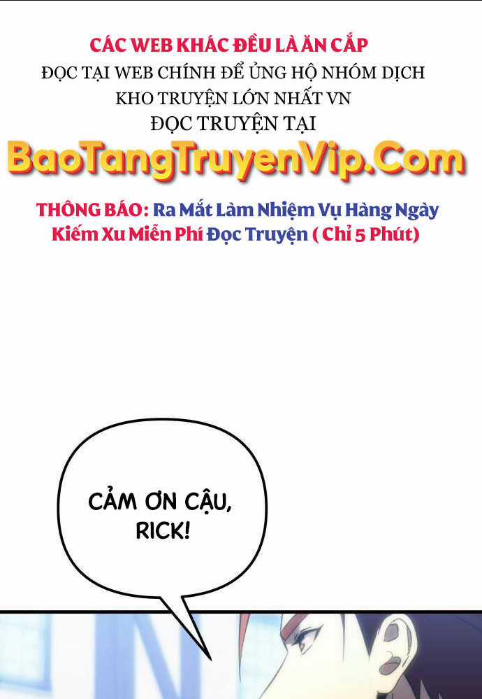 Hồi Quy Giả Của Gia Tộc Suy Vong Chapter 20 trang 141