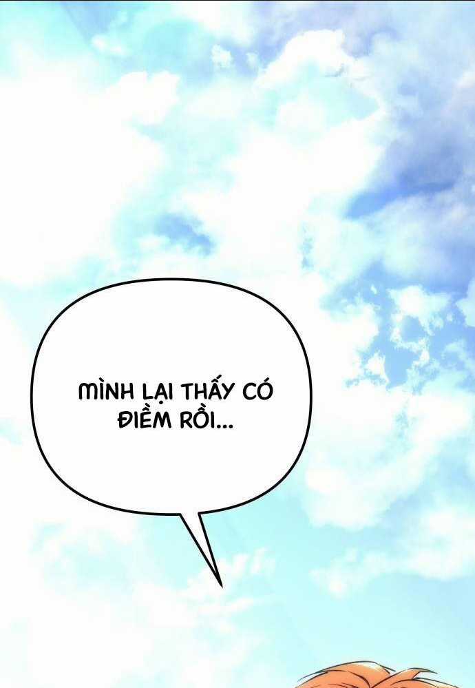 Hồi Quy Giả Của Gia Tộc Suy Vong Chapter 20 trang 143