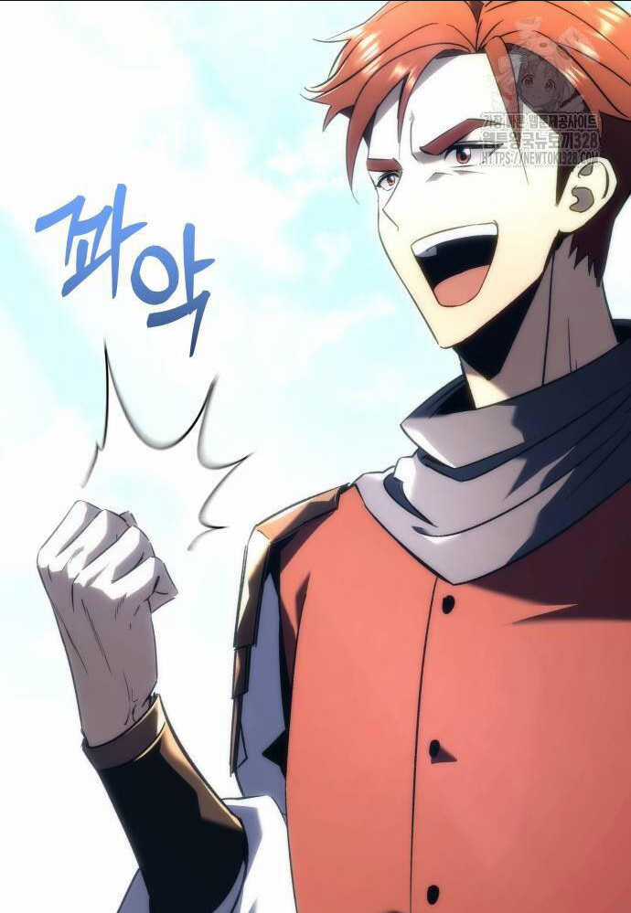 Hồi Quy Giả Của Gia Tộc Suy Vong Chapter 20 trang 144