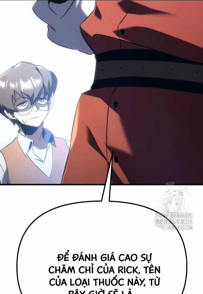 Hồi Quy Giả Của Gia Tộc Suy Vong Chapter 20 trang 145