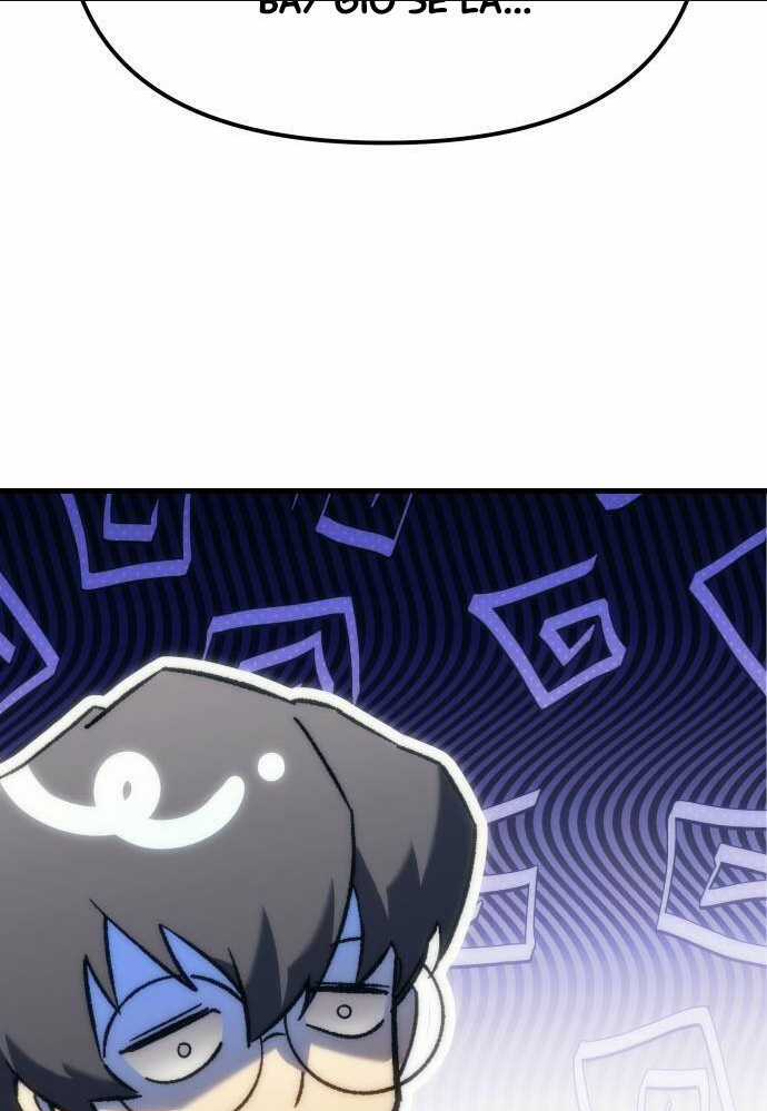 Hồi Quy Giả Của Gia Tộc Suy Vong Chapter 20 trang 146