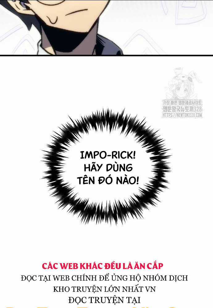 Hồi Quy Giả Của Gia Tộc Suy Vong Chapter 20 trang 147