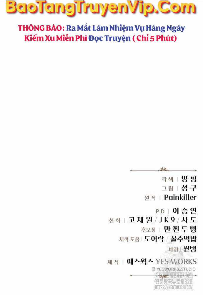 Hồi Quy Giả Của Gia Tộc Suy Vong Chapter 20 trang 148