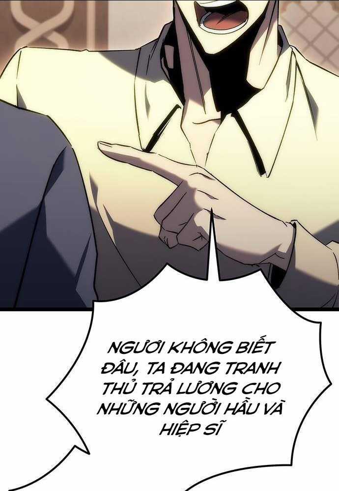 Hồi Quy Giả Của Gia Tộc Suy Vong Chapter 20 trang 16