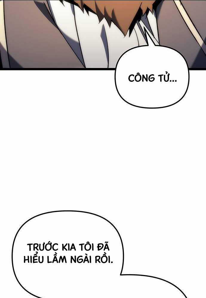 Hồi Quy Giả Của Gia Tộc Suy Vong Chapter 20 trang 18