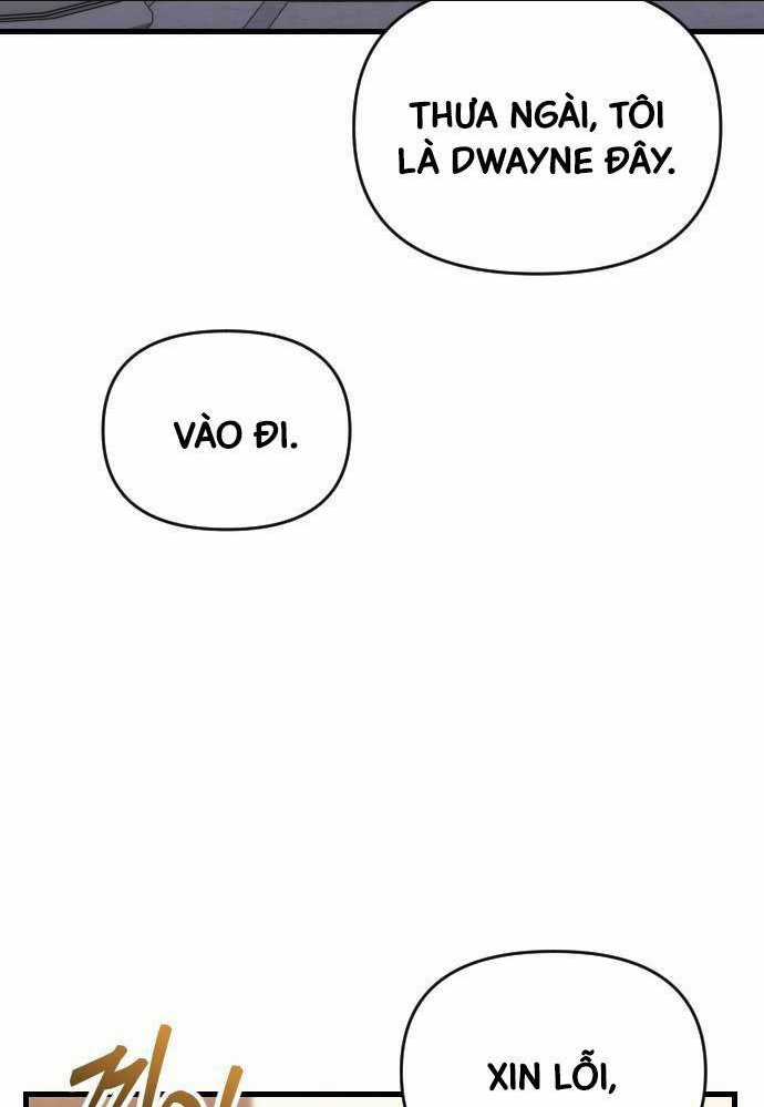 Hồi Quy Giả Của Gia Tộc Suy Vong Chapter 20 trang 2