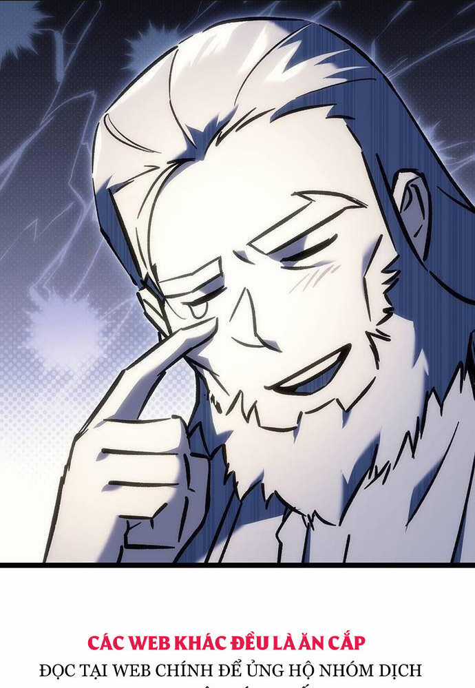 Hồi Quy Giả Của Gia Tộc Suy Vong Chapter 20 trang 21