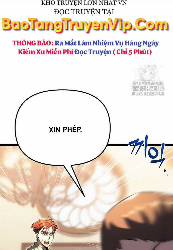 Hồi Quy Giả Của Gia Tộc Suy Vong Chapter 20 trang 22