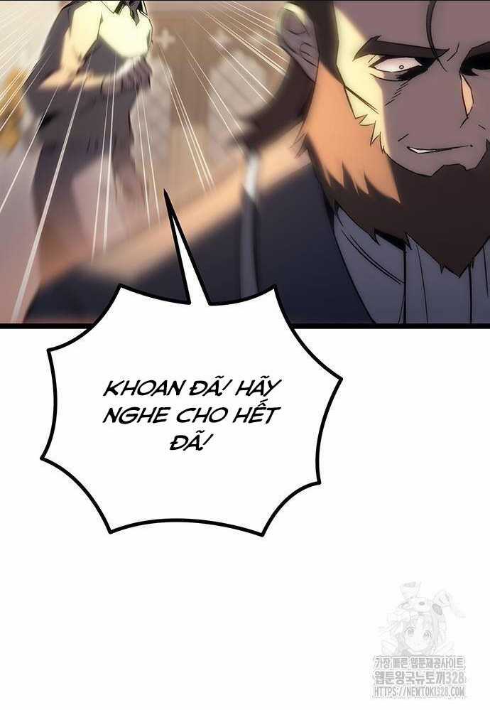 Hồi Quy Giả Của Gia Tộc Suy Vong Chapter 20 trang 23