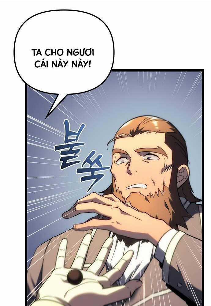 Hồi Quy Giả Của Gia Tộc Suy Vong Chapter 20 trang 24