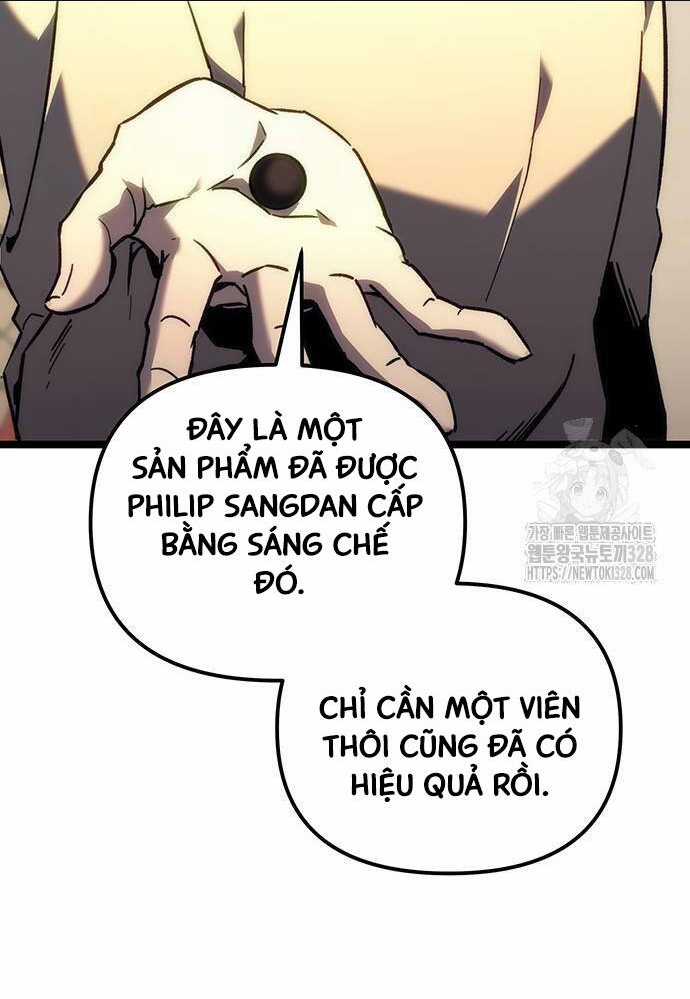 Hồi Quy Giả Của Gia Tộc Suy Vong Chapter 20 trang 26