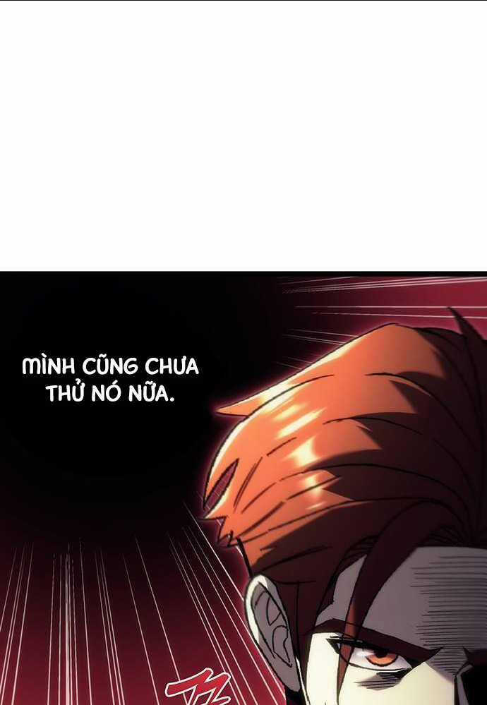 Hồi Quy Giả Của Gia Tộc Suy Vong Chapter 20 trang 27