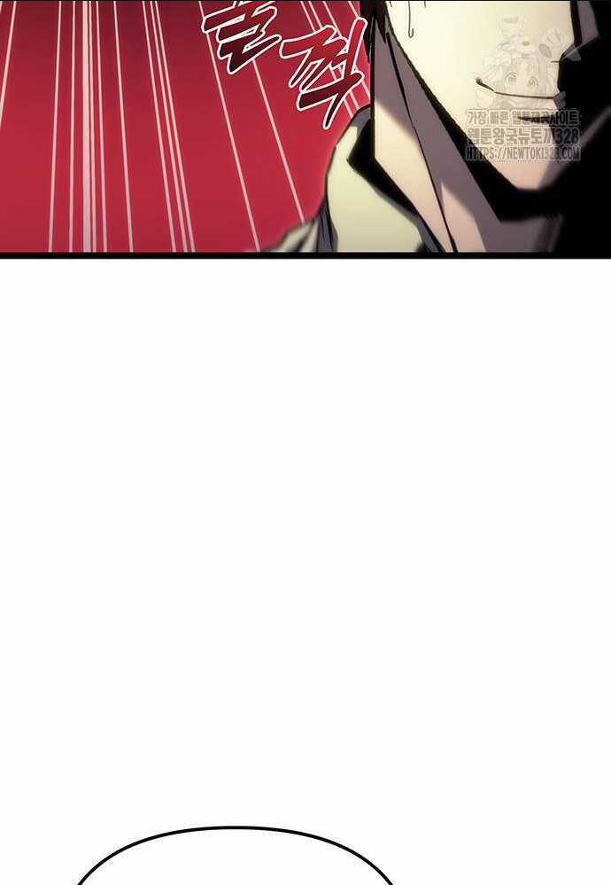 Hồi Quy Giả Của Gia Tộc Suy Vong Chapter 20 trang 28