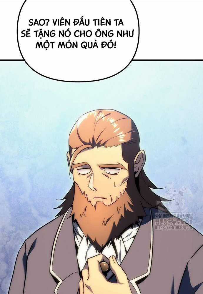 Hồi Quy Giả Của Gia Tộc Suy Vong Chapter 20 trang 29