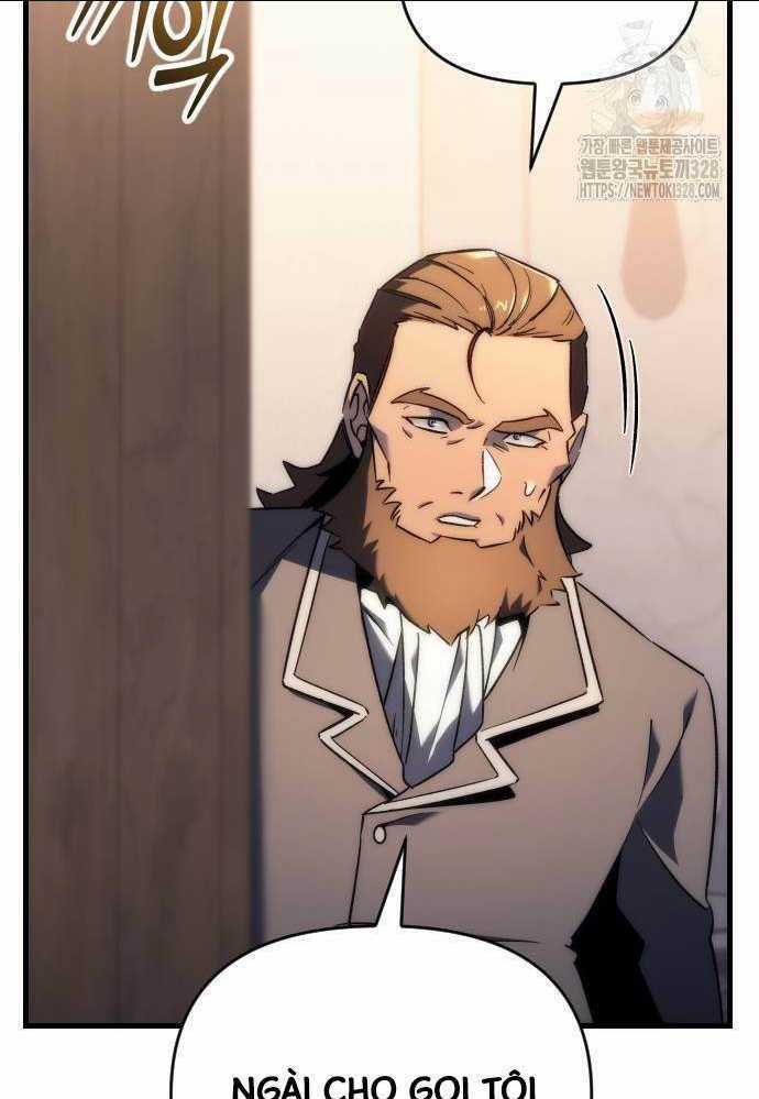 Hồi Quy Giả Của Gia Tộc Suy Vong Chapter 20 trang 3