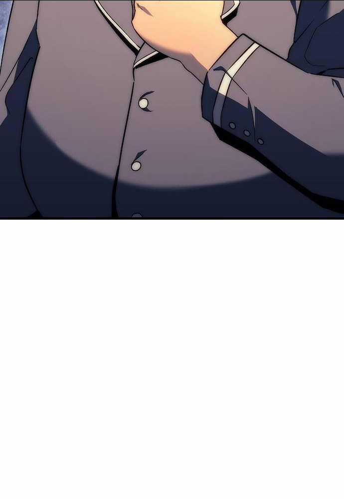 Hồi Quy Giả Của Gia Tộc Suy Vong Chapter 20 trang 30