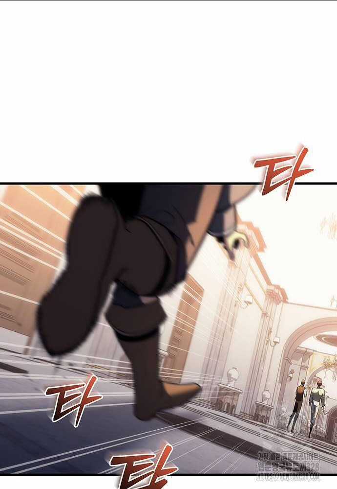 Hồi Quy Giả Của Gia Tộc Suy Vong Chapter 20 trang 32