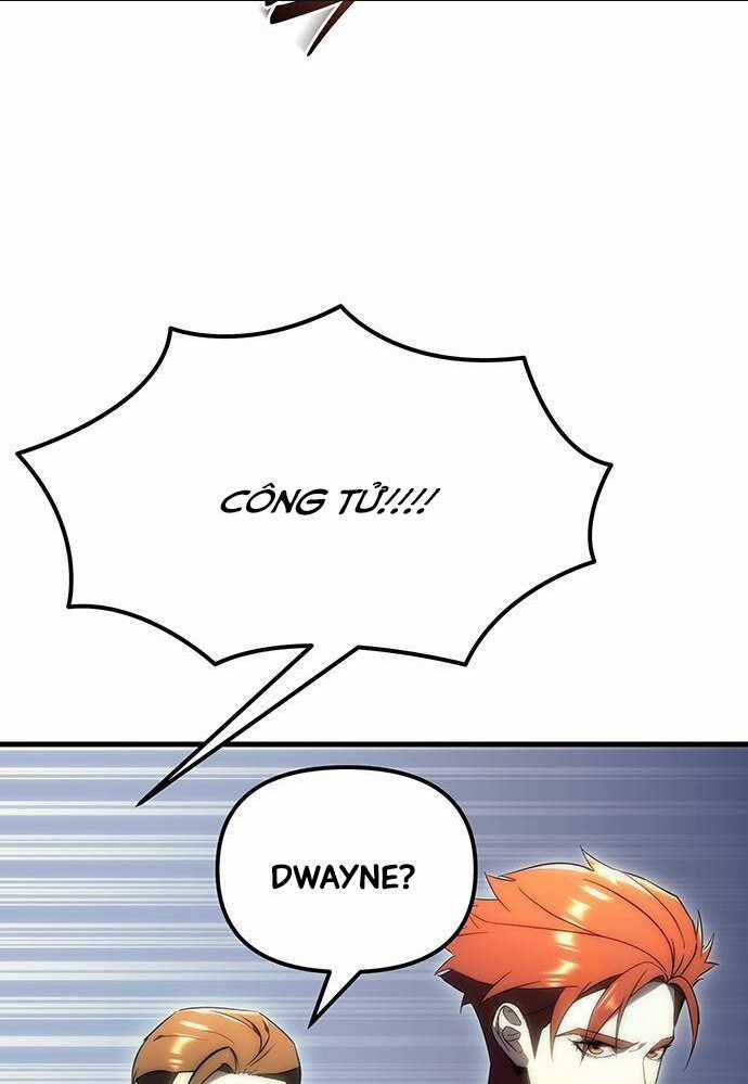 Hồi Quy Giả Của Gia Tộc Suy Vong Chapter 20 trang 33