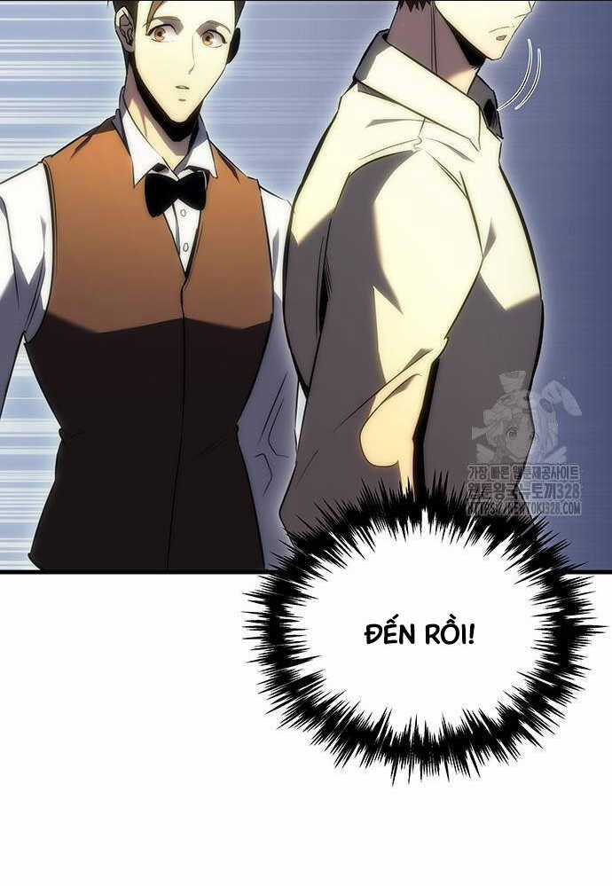 Hồi Quy Giả Của Gia Tộc Suy Vong Chapter 20 trang 34